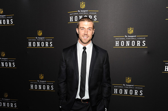 NFLHonorsAward_144