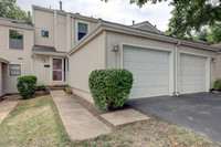 20260818 8588 W 108th Pl RDavis