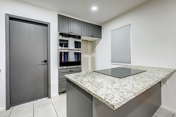 8588 W 108th Pl 005