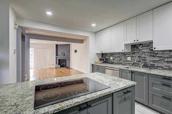 8588 W 108th Pl 006