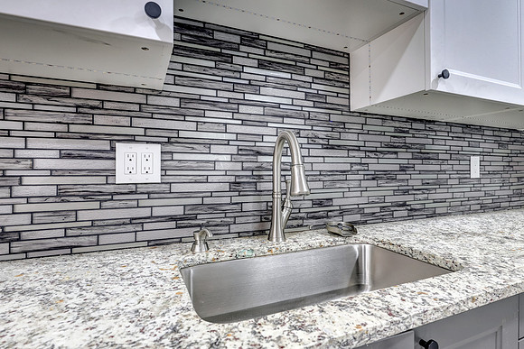 8588 W 108th Pl 007