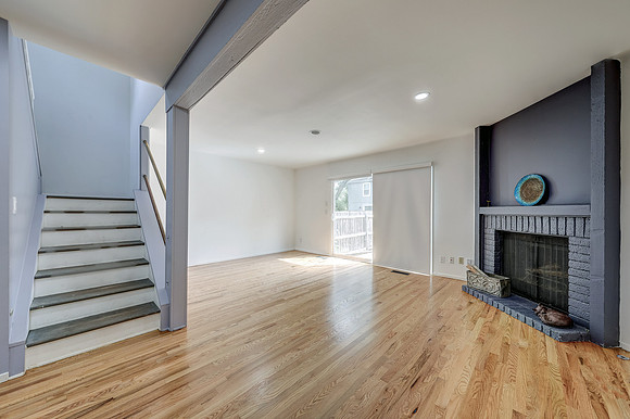 8588 W 108th Pl 010