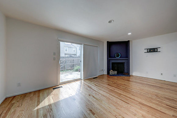 8588 W 108th Pl 011