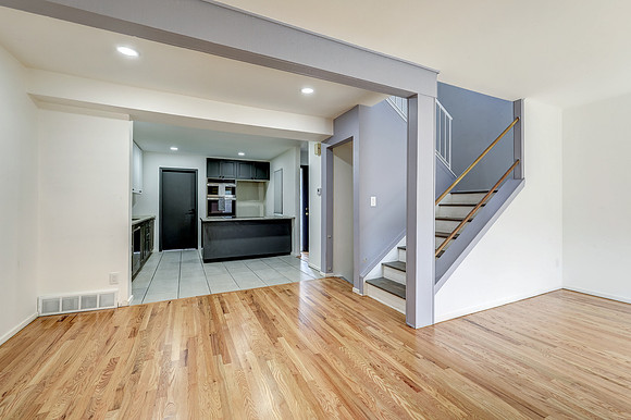 8588 W 108th Pl 012