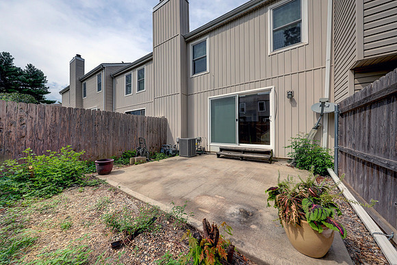 8588 W 108th Pl 014