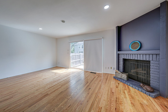 8588 W 108th Pl 013