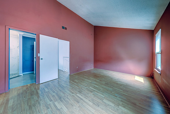 8588 W 108th Pl 017