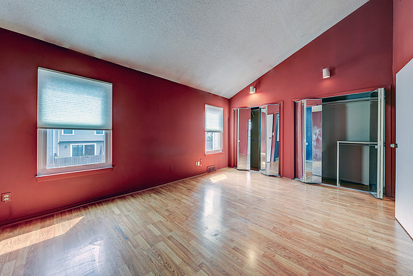8588 W 108th Pl 016