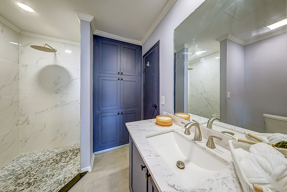 8588 W 108th Pl 018