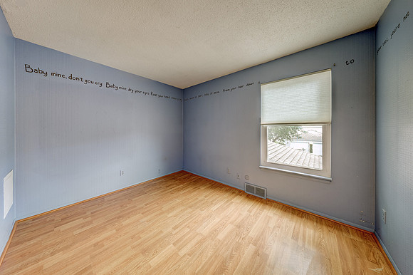 8588 W 108th Pl 020