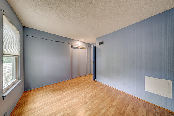 8588 W 108th Pl 021