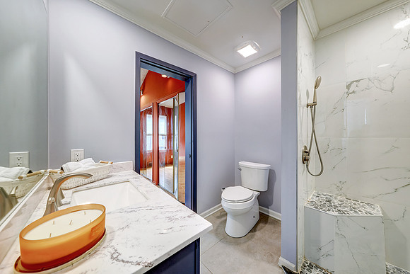 8588 W 108th Pl 024