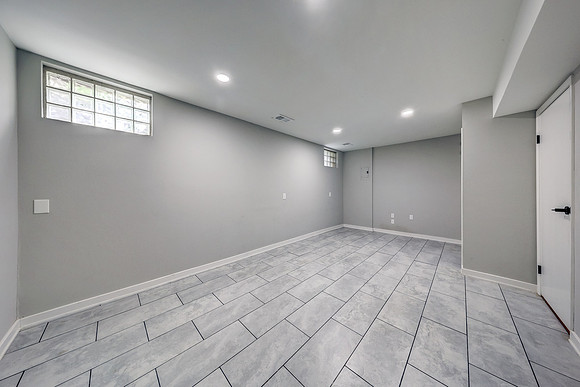 8588 W 108th Pl 023