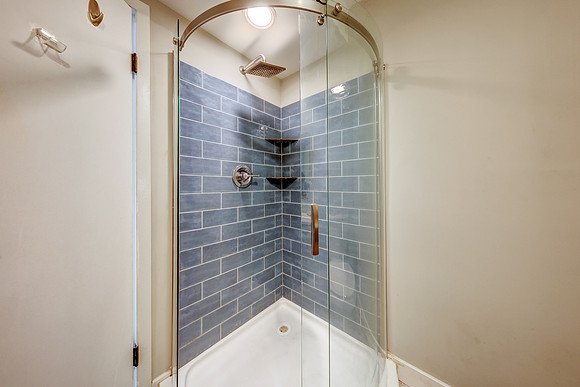 8588 W 108th Pl 025