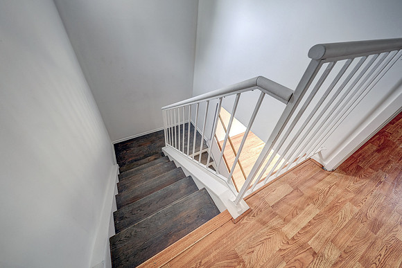 8588 W 108th Pl 022