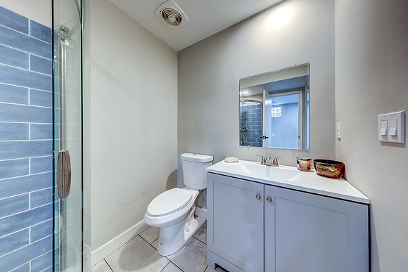 8588 W 108th Pl 026