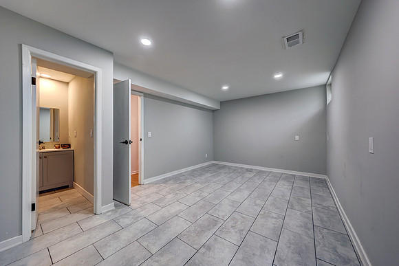 8588 W 108th Pl 029