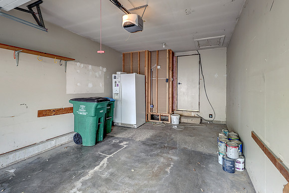 8588 W 108th Pl 030