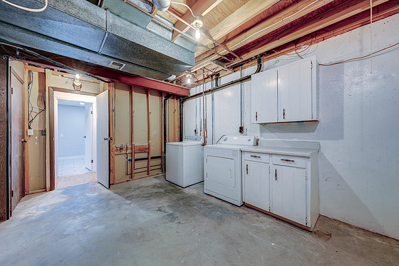 8588 W 108th Pl 028
