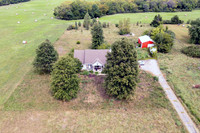 20260823 26900 W 223rd St BSledd