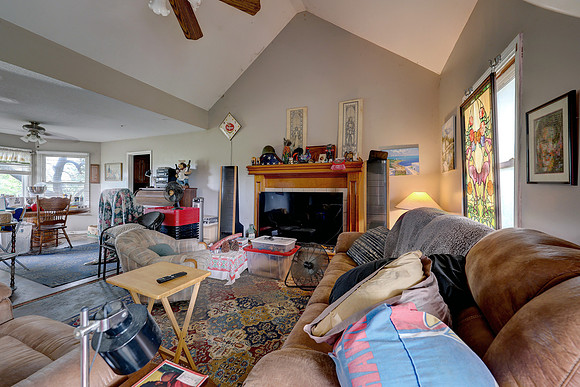 26900 W 223rd St 019