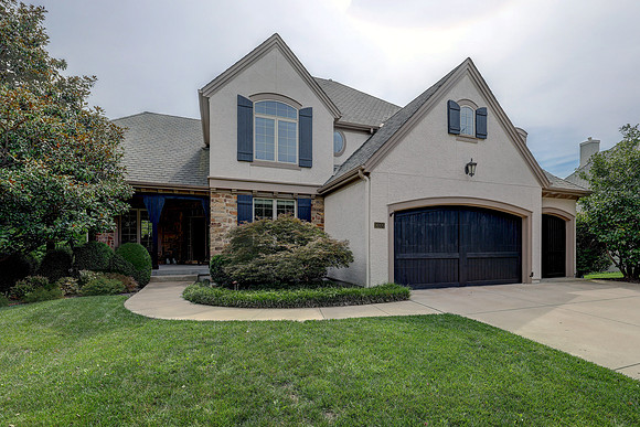 16105 Barton St 002
