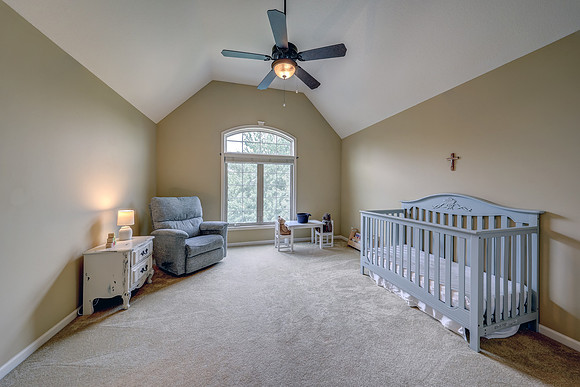 16105 Barton St 022