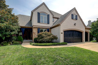 20260825 16105 Barton St BSledd