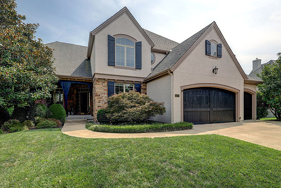 16105 Barton St 045