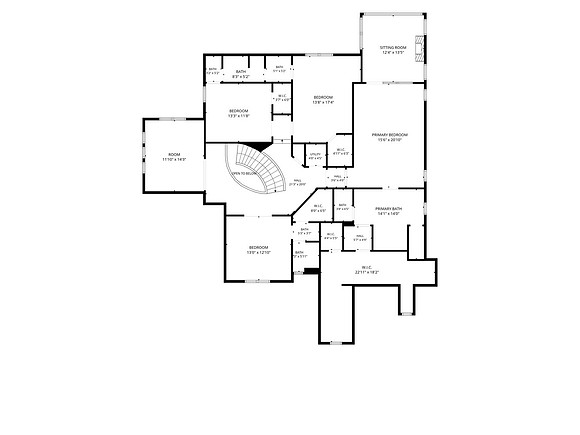 16105 Barton St 048