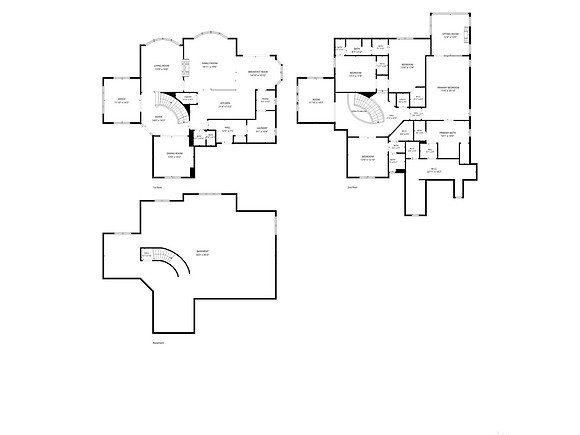 16105 Barton St 049