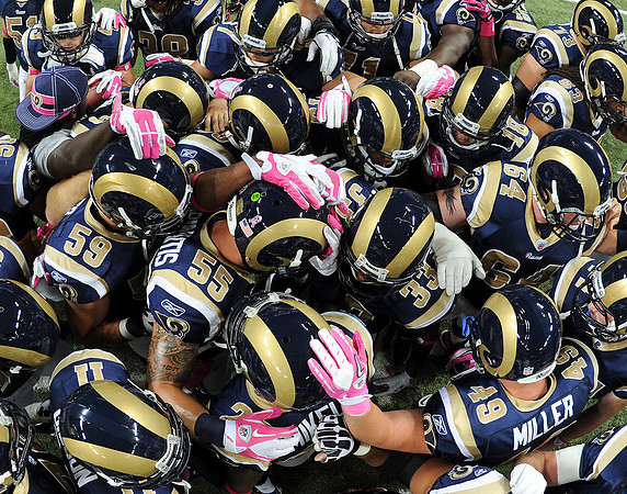 Huddle3
