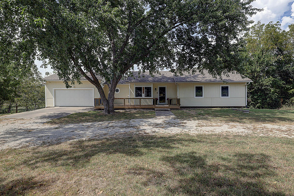 14788 Midway Dr 001
