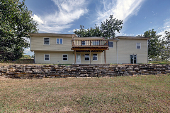 14788 Midway Dr 004