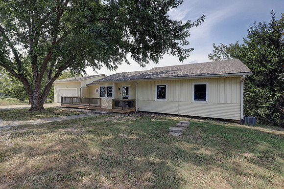 14788 Midway Dr 002