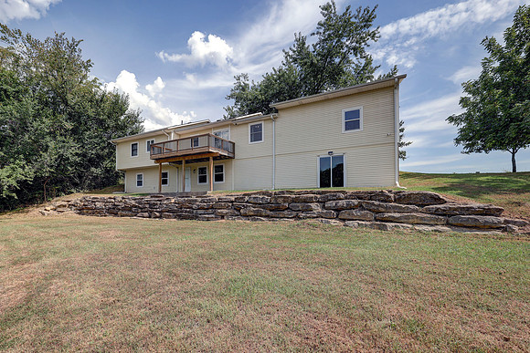 14788 Midway Dr 005