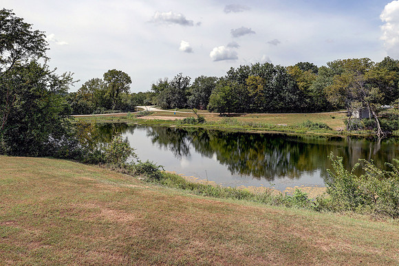 14788 Midway Dr 006