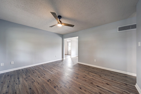 14788 Midway Dr 007