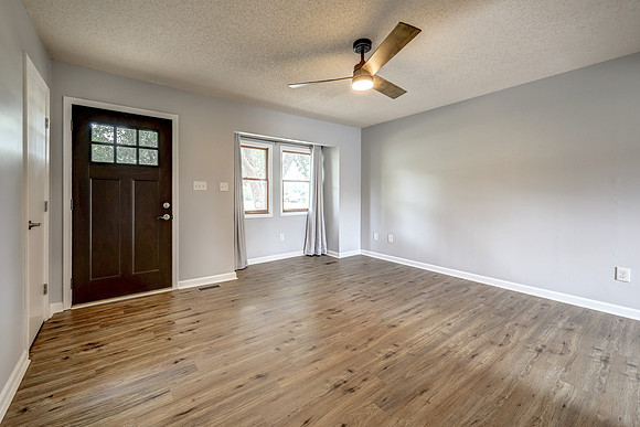 14788 Midway Dr 009