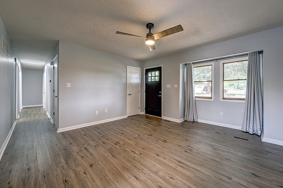 14788 Midway Dr 008