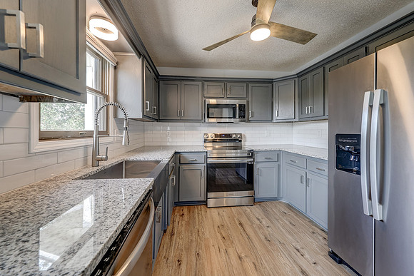 14788 Midway Dr 015