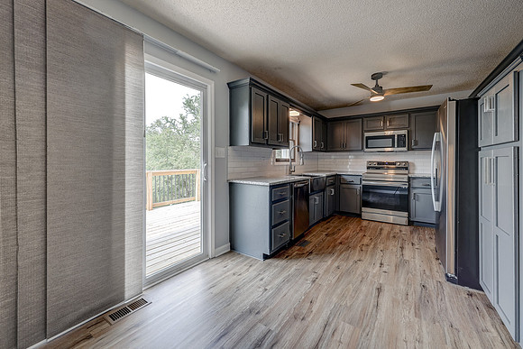 14788 Midway Dr 014