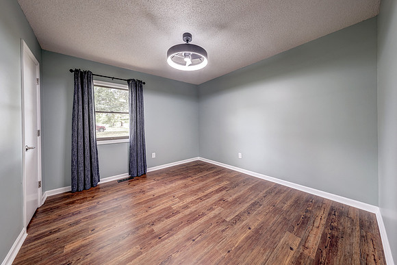 14788 Midway Dr 023
