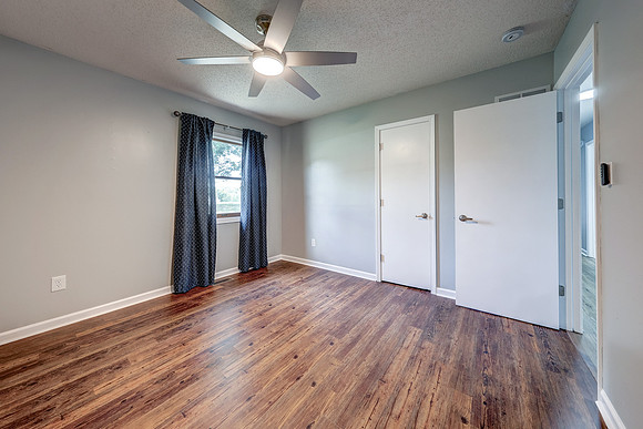 14788 Midway Dr 024