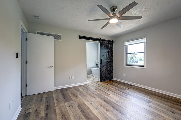 14788 Midway Dr 027