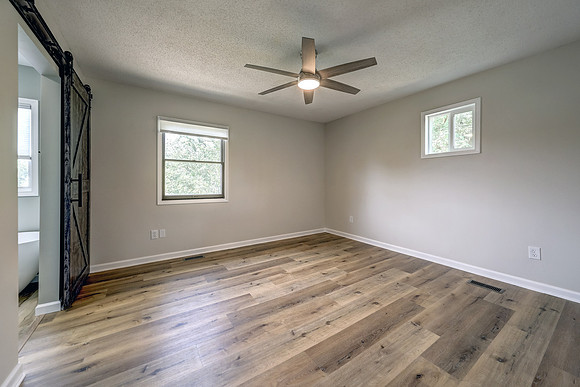 14788 Midway Dr 026