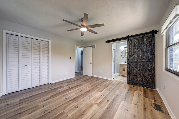 14788 Midway Dr 030
