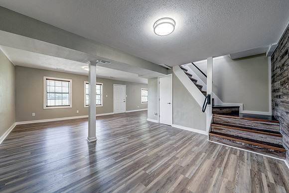 14788 Midway Dr 031
