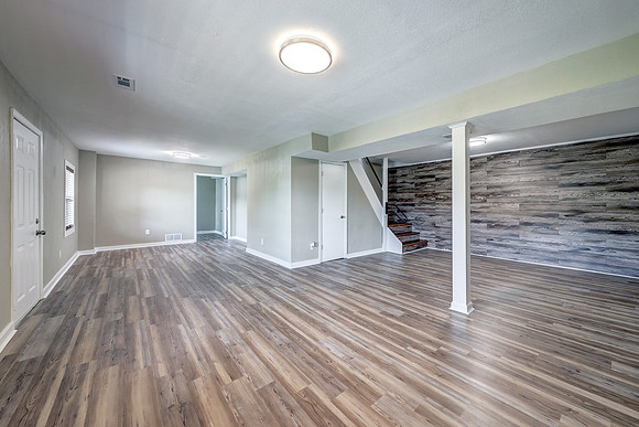 14788 Midway Dr 032