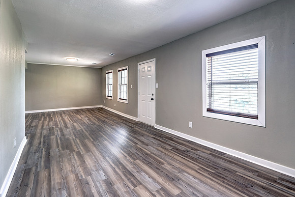 14788 Midway Dr 033
